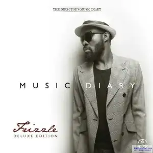 Frizzle - Your Body Ft. Capital Femi & Sojay